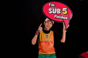 BIB: 
                            <button type="button" onclick="openModal(9297301)" class="btn btn-primary btn-sm float-right btn-popup" data-toggle="modal" data-target=".modal-high-quality">
                        <i class="fas fa-shopping-cart"></i> Add to Cart
                    </button>
                                            <button type="button" onclick="isThisMe(9297301, true)" class="btn btn-success btn-sm float-right btn-popup btn-isme hidden" data-toggle="tooltip" data-placement="bottom" title="นี่คือรูปของคุณใช่ไหม คลิกที่นี่เพื่อเอาเข้าอัลบั้ม">
                        <i class="fas fa-plus"></i> Add to album
                    </button>
                    <button type="button" onclick="isThisMe(9297301, false)" class="btn btn-warning btn-sm float-right btn-popup btn-isnotme hidden">
                        <i class="fas fa-ban"></i> Remove from album
                    </button>